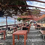 Clover Magic Park 3* سيدي