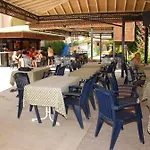 فندق Clover Magic Park
