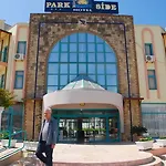 Hotel Clover Magic Park 3*