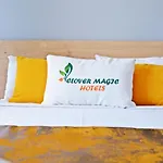 Clover Magic Park Ξενοδοχείο 3*