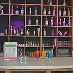 Ξενοδοχείο Clover Magic Park Σιντέ